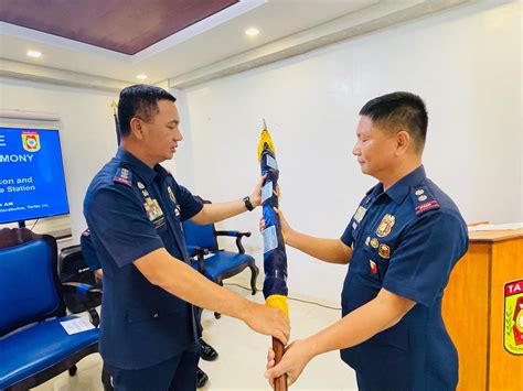 tarlac police clearance|Tarlac City Police Station .